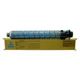 Ricoh Mavi Toner Muadil Mp C2003, C2503