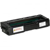 Ricoh MC250 Kırmızı Muadil Toner