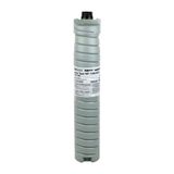 Ricoh MP 1350 Orjinal Toner MP 9000 1100 1356