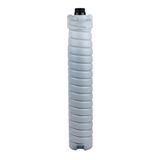 Ricoh MP-1350 Smart Toner MP-9000-9001-1100 (828295)