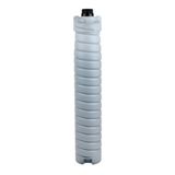 Ricoh MP 1350 Smart Toner MP 9000 9001 1100