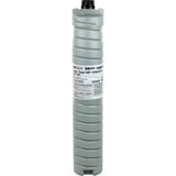 Ricoh MP-1350 Toner MP-9000-1100-1356 (828295)