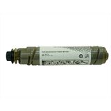 Ricoh Mp 2001 Siyah Toner Muadil