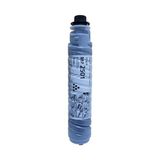 Ricoh Mp 2001 Siyah Toner Orjinal Mp 2501