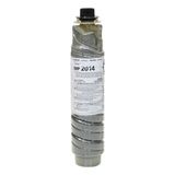Ricoh Mp 2014 Siyah Toner Orjinal M 2700, 2701, Im 2702