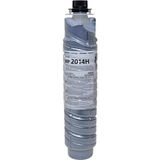 Ricoh Mp 2014H Yüksek Kapasiteli Siyah Toner Orjinal, M2700, M 2701, Im 2702