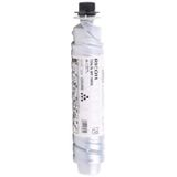 Ricoh MP-2500 Fotokopi Muadil Toner