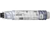 Ricoh MP-2500 Fotokopi Toner