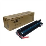Ricoh MP 2501 Developerli Drum Unit Muadil, MP 2001
