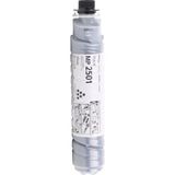 Ricoh MP-2501 Toner MP-2001 (842009)
