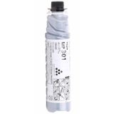 Ricoh MP-301 Fotokopi Toner