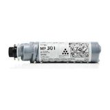 Ricoh Mp 301SP-MP 301SPF Muadil Toner - Siyah