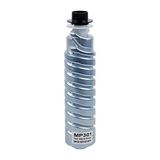 Ricoh MP 301SP-MP 301SPF Smart Toner (842025-841913-841711)