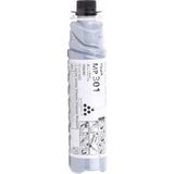 Ricoh MP 301SP- MP 301SPF Toner (841711) (842025)