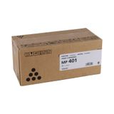 Ricoh MP-401 Fotokopi Toner