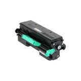 Ricoh MP 401 Muadil Fotokopi Toner
