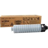 Ricoh Mp 4054SP-5054SP-6054SP Orjinal Toner - Çok Renkli