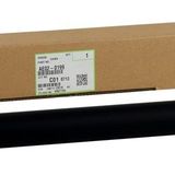 Ricoh MP-5000 Orjinal Alt Merdane MP-4000-4001-4002-5000-5001(AE02-0199)