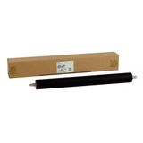 Ricoh Mp-5000 Orjinal Alt Merdane Mp-4000 4001 4002 5001 5002 Ae020199