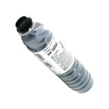 Ricoh MP 5002 Fotokopi Toneri MP 3500-4000-4001-4002-4500-5000-5001 30.000 Sayfa