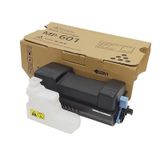 Ricoh Mp 501, 601, Sp 5310 Siyah Toner Muadil