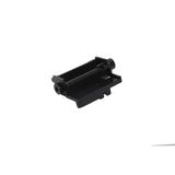 Ricoh MP 7500 Orjinal Toner Collection Case 6000 7000 8000 9001 9002 B0653649