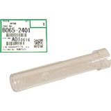 Ricoh Mp-7500 Toner Recycling Pipe Atık Boru Parçası B065-2401