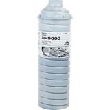 Ricoh MP 9002 Fotokopi Toneri Aficio 1060-1075-2051 MP-55