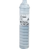 Ricoh MP-9002 Toner 6005-7505 (842116) (841992)