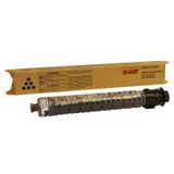 Ricoh MP-C 2003HB Smart Siyah Toner MP-C 2503-2011 (15.000 Sayfa)
