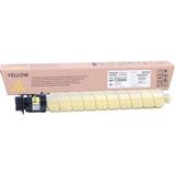 Ricoh MP-C 2003HC Sarı Toner MP-C 2503-2011 (841926)