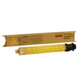 Ricoh MP-C 2003HY Smart Sarı Toner MP-C 2503-2011 (9.500 Sayfa)