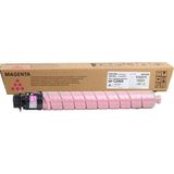 Ricoh MP-C 2003LC Kırmızı Toner MP-C 2503-2011 (841930)