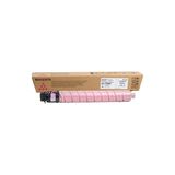 Ricoh MP-C 2003LM Kırmızı Toner MP-C 2503-2011 841930