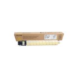 Ricoh MP-C 2003LY Sarı Toner MP-C 2503-2011 841929