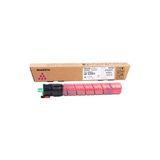 Ricoh MP-C 2051-2551 Kırmızı Toner 841506 842063 210Gr.