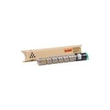 Ricoh MP-C-2051-2551 Siyah Toner