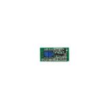 Ricoh MP-C 2550 Mavi Toner