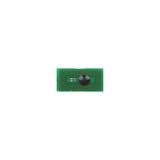 Ricoh MP-C 2550 Toner Chip Kırmızı MP-C 2030-2050-2530-2010