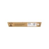 RICOH MP C-2800-3300 SİYAH TONER