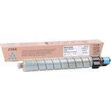 Ricoh MP-C 2800 Mavi Toner MP-C 3001-3300-3501 (842046)
