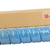 Ricoh MP-C 2800 Smart Mavi Toner MP-C 3300-3001-3501 (842046) (16k)