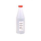 Ricoh MP-C 3002 Muadil Kırmızı Toner