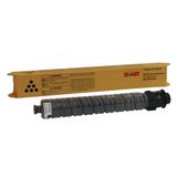 Ricoh Mp-C 3003 Smart Siyah Toner 3503 3004 3504
