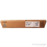 Ricoh MP C-305SPF Mavi Toner