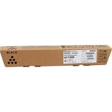 Ricoh MP-C 306-C406 Siyah Toner (842095)