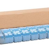 Ricoh MP-C 3502 Smart Mavi Toner MP-C 3002 (841742-842019-841654) (18k)