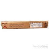 RICOH MP C-4502-C5502 KIRMIZI TONER