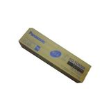 Rıcoh Mp C-4502-C5502 Mavi Toner
