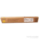 RICOH MP C-4502-C5502 SARI TONER